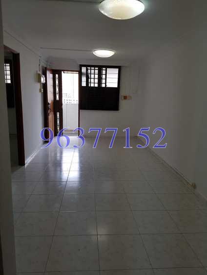 Blk 78 Indus Road (Bukit Merah), HDB 3 Rooms #173027942